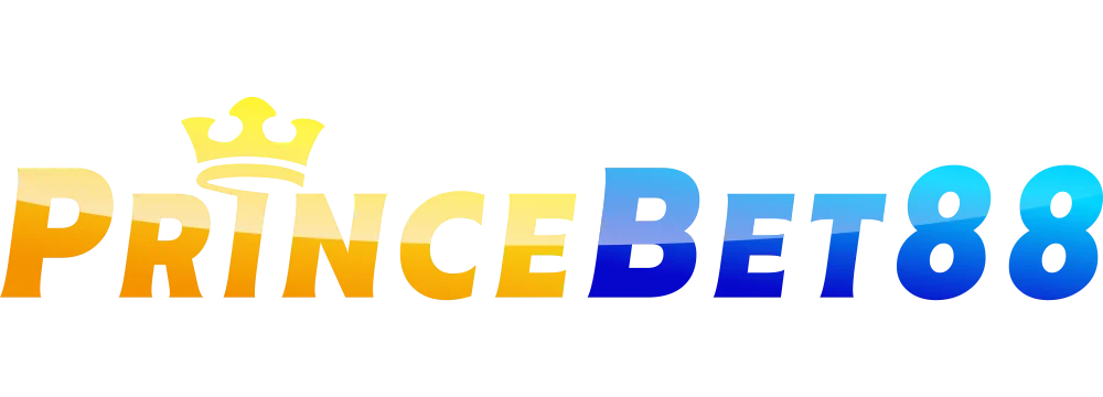 Logo PRINCEBET88 Sewa Kereta